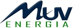 Muv Energia