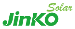 Jinko solar