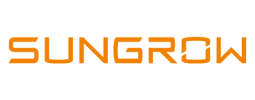 Sungrow